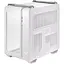 Корпус Asus TUF Gaming GT502 White (90DC0093-B09000) [134498] - мініатюра 6