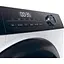 Стиральная машина Haier HW80-B14939-S 8 кг прямой привод - миниатюра 7