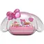 Игровой набор Mighty Jaxx серии Kandyland: Sanrio - Май Мелоди (WB24SRMJ00401) - миниатюра 1