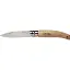 Нож Opinel Couteau de Jardin №8 VRI Inox - миниатюра 1