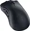 Беспроводная мышь Razer DeathAdder V2 X Hyperspeed Wireless Black (RZ01-04130100-R3G1) - миниатюра 2