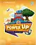 Power Up Start Smart Activity Book - миниатюра 1