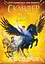 Скандер та Залік Хаосу - Аннабель Стедман - миниатюра 1