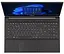 Ноутбук 2E 15 Imaginary 1920x1080 IPS/Intel i5-1335U/8GB/256SSD/UMA/W11P/Black (NL57AU-15UA19-W11EDU6) - мініатюра 4