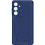 Чохол Make Samsung A17 Skin Blue - мініатюра 1