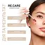 Сироватка з вітаміном В12 для заспокоєння шкіри Barrier Support & Soothing Vitamin B12 Serum RE.CARE 30 мл - мініатюра 4
