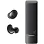 Навушники TWS Anker SoundCore A30i Black (A3958G11) UA - мініатюра 1