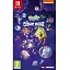 Гра SpongeBob SquarePants The Cosmic Shake (російські субтитри) (Nintendo Switch) - мініатюра 1