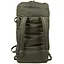 Баул-рюкзак Tribe Transporter 108 L T-IE-0007 Khaki (1042-T-IE-0007-green) - мініатюра 4