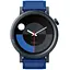 Смарт часы Nothing CMF Watch Pro 2 blue - миниатюра 1