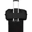 Дорожная Сумка-Рюкзак American Tourister TRAILGO BLACK 55x33x25 MG4*09002 - миниатюра 13
