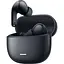 Навушники Xiaomi Redmi Buds 8 Lite black (M2539E1 / BHR08OMGL) (Global Version) - мініатюра 3