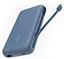 Павербанк Belkin Blue 20 000 mAh / 20 Вт (BPB024HQBL) - миниатюра 1