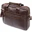 Сумка для ноутбука Vintage 39х28х7 см sum0013965 - мініатюра 2