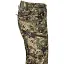 Штани Hallyard Breda 60 Camo - мініатюра 7
