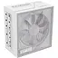 Блок питания Lian Li SX Platinum 1200W White (G9P.SX1200P.W000.EU) - миниатюра 2