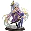 Статуетка Neca Широ Без гри немає життя Shiro No Game No Life 16.0 см AМ 22.056 - мініатюра 1