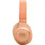 Наушники JBL Live 770NC Sandstone (JBLLIVE770NCSAT) - миниатюра 4