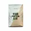 Протеїн Vegan Protein Blend, 1 кг Полуниця MyProtein fit0013986 - мініатюра 1