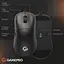 Миша GamePro GM690B (GM690B) - мініатюра 7