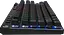 Клавіатура Logitech G PRO X TKL Lightspeed RGB Black (920-012136) - мініатюра 3