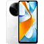 Смартфон Oppo A5 PRO 4G 8/128GB Mocha Brown 7122181 - миниатюра 1