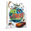 Про все на світі маленьким українцям - миниатюра 1