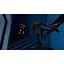 Игра Tomb Raider IV-VI Remastered Starring Lara Croft для Nintendo Switch (RU) [156280] - миниатюра 5