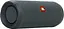 Портативная акустика JBL Flip Essential 2 Black (JBLFLIPES2) - миниатюра 1