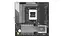 Материнская плата NITRO+ B850M WIFI sAM5 Sapphire teh0024955 - миниатюра 2