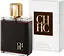 Оригинал Carolina Herrera CH Men 100 мл туалетная вода - миниатюра 1