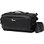 Сумка для фотоаппарата Lowepro ProTactic Lite SLX 120 AW III (LP37493-PWW) [135696] - миниатюра 2