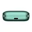 Bluetooth-гарнітура Realme Buds Air 7 Pro Racing Green_EU - мініатюра 4