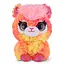Іграшка м'яка Zuru Coco Surprise Neon з сюрпризом в асортименті (9609SQ1) - мініатюра 9