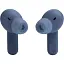Навушники TWS JBL Tune Beam Blue (JBLTBeamBLU) - мініатюра 3