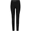 Комплект термобілизни Viking Lockness Lady Set M Чорний (VI-500/25/8951-0900-M) - мініатюра 3