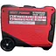Інверторний двопаливний генератор  Easy Power S7500GAS 6.5/6.8 кВт +Пульт - мініатюра 5