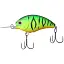 Воблер OSP Tiny Blitz MR 44 мм 6.3 г M14, 1.2-1.8 м - миниатюра 1