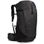 Туристичний рюкзак Thule Topio 30L Black (TH 3204503) - мініатюра 1