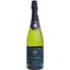 Уценка. Вино игристое Comte de Chamberi White Brut, белое, брют, 11,5%, 0,75 л (764556) - миниатюра 1
