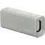 Портативна акустика Sony ULT FIELD 3 Off-White (SRSULT30W.E) [158871] - мініатюра 1