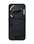 Смартфон Nothing Phone 2a 12/256GB Black - мініатюра 2