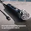 Бритва електр. Philips Series i9000 XP9201/33 Prestige SkinIQ - мініатюра 3