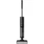 Вертикальный пылесос Dreame H12 Pro Flex Reach (HHR44A) [135180] - миниатюра 4