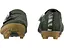 Веловзуття Shimano M RX600 43 Зелений (1096-ESHRX600MCE01S43000) - мініатюра 4