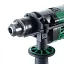 Дрель ударная электрическая Apro 13/1100 с регулировкой оборотов 30412 - миниатюра 4