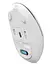 Миша A4Tech Fstyler FG16CS Air2 (White) Silent (FG16CS Air2 (White)) - мініатюра 8