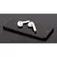 Беспроводная гарнитура Apple AirPods MMEF2 оригинал - миниатюра 9