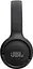 Навушники JBL Tune 520BT Black (JBLT520BTBLKEU) - мініатюра 3