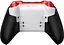 Геймпад Microsoft Xbox Series X/S Wireless Controller Elite 2 Core Red RFZ-00013 (83727) - миниатюра 4